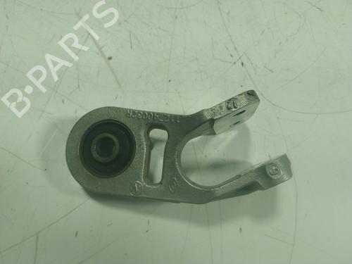 Engine mount RENAULT TWIZY (MAM_)  | BP16985856M89 