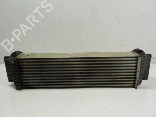 Intercooler BMW 5 Touring (F11) 520 d xDrive | BP15087013M30 