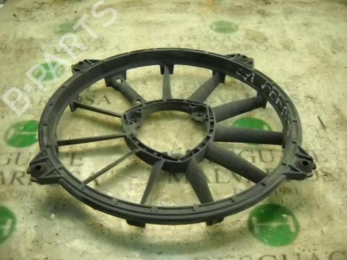 other-citroen-c5-i-dc_-2001-2002-2003-2004-2005-14263952 main image