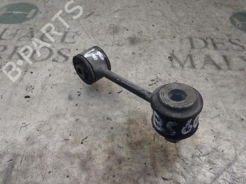 Højre fortil bærearm SEAT LEON (1M1) 1.9 TDI (110 hp) 14269448