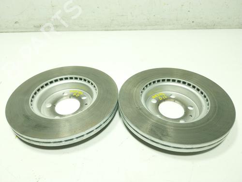 other-seat-ibiza-v-kj1-kjg-2017-29994406 main image