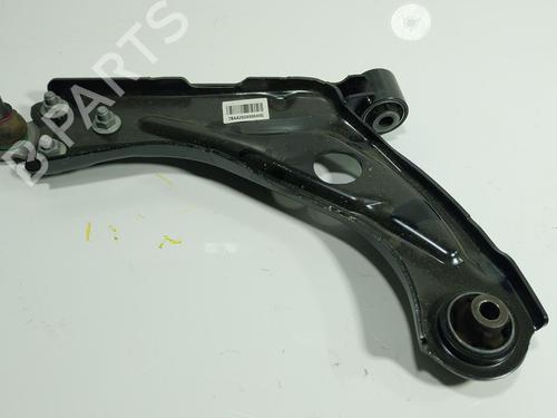 Used Left front suspension arm Left front suspension arm TOYOTA PROACE CITY Box Body/MPV (BPZ_) Electric (BPZZ) (136 hp) 33794546 33794546