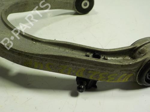 Left front suspension arm PORSCHE CAYENNE (9PA) 3.2 | BP10109493M12 