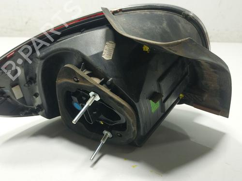 Right taillight FIAT 500L (351_, 352_) 1.3 D Multijet (199.LYM11, 199.LYM1A) | BP29394646C35 