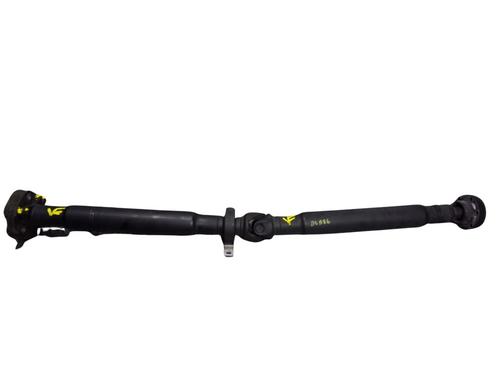 Used Driveshaft Driveshaft BMW 6 (E63) M (507 hp) 15469701 15469701