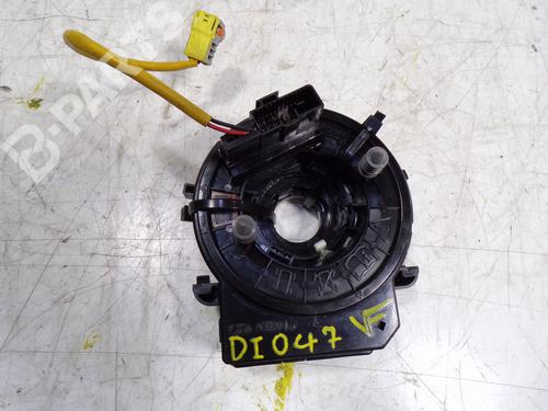 BP8823869C102 main image