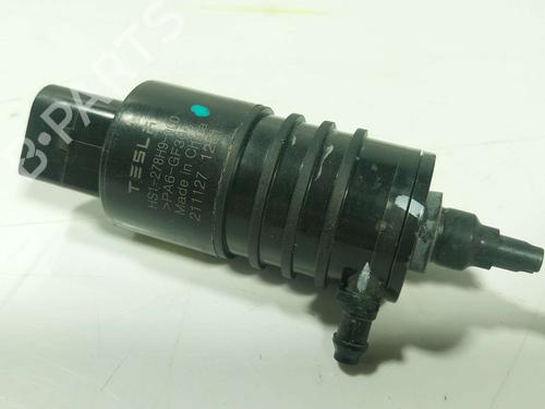 Washer pump TESLA MODEL 3 (5YJ3) EV AWD | BP38938059E24 - Image 3