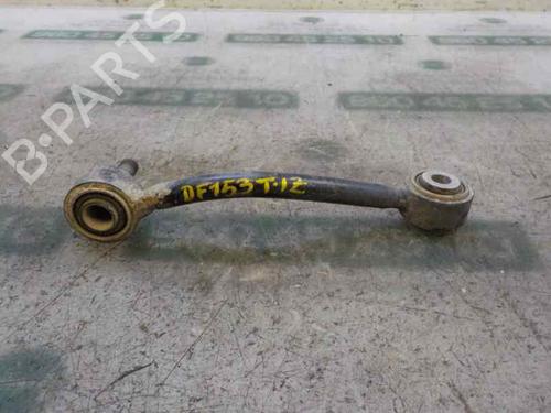 Left rear suspension arm PORSCHE CAYENNE (92A)  | BP14284699M14 