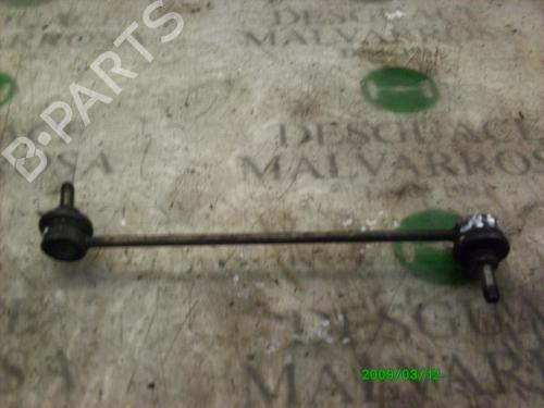 other-renault-laguna-ii-bg01_-2001-2002-2003-2004-2005-2006-2007-14300044 main image