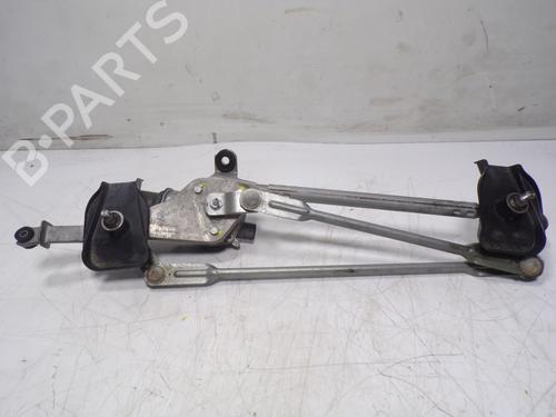 Used Front wiper motor Front wiper motor SUZUKI VITARA (LY) [2015-2026] 11190518 11190518