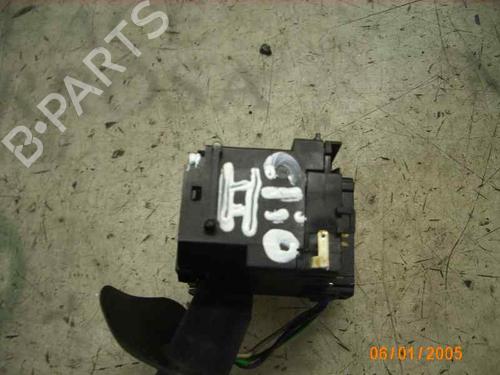 Forlygtekontakt RENAULT CLIO II (BB_, CB_)  | BP3780534I24 