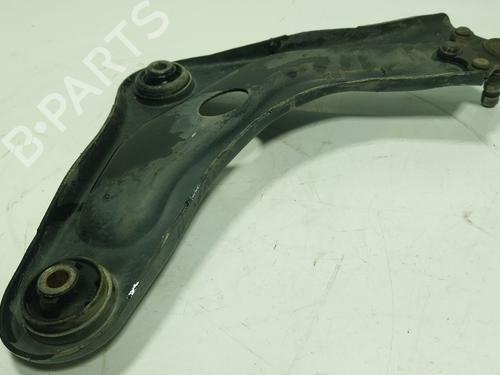 Left front suspension arm OPEL CROSSLAND X / CROSSLAND (P17, P2QO) 1.2 (75) | BP27867424M12 