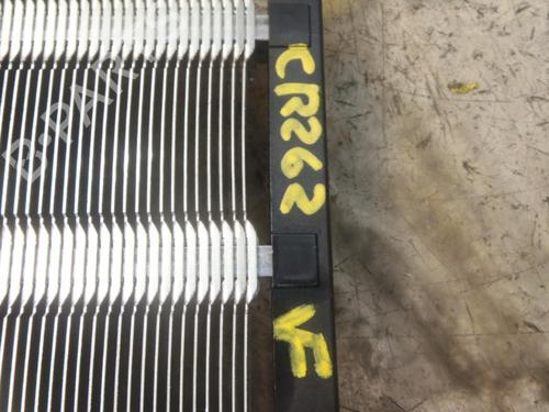 Heater resistor VW GOLF VI (5K1) 1.6 TDI | BP11643323M108 