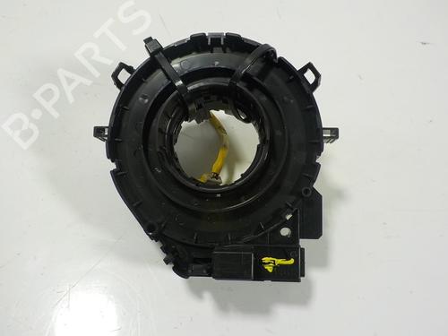Squib airbag FORD TRANSIT COURIER B460 Box Body/MPV 1.5 TDCi | BP13083833C102 