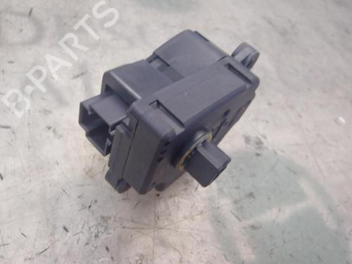 Elektronisk modul FORD FOCUS II (DA_, HCP, DP) [2004-2013]  9529881