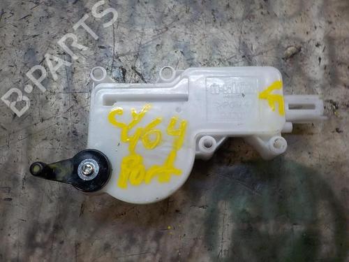 Used Electronic module Electronic module MAZDA CX-7 (ER) 2.2 MZR-CD AWD (ER10A) (173 hp) 14278824 14278824