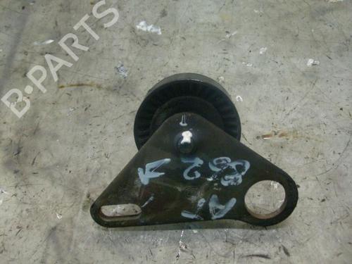 Ander FIAT STILO (192_) [2001-2010]  14263622
