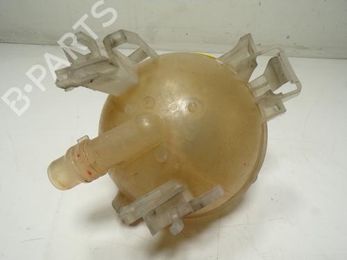 Expansion tank CITROËN C4 Picasso II  | BP14244834C120