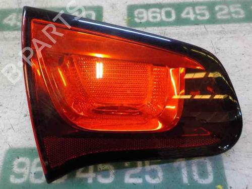 left-tailgate-light-citroen-c3-ii-sc_-2009-6681468 main image