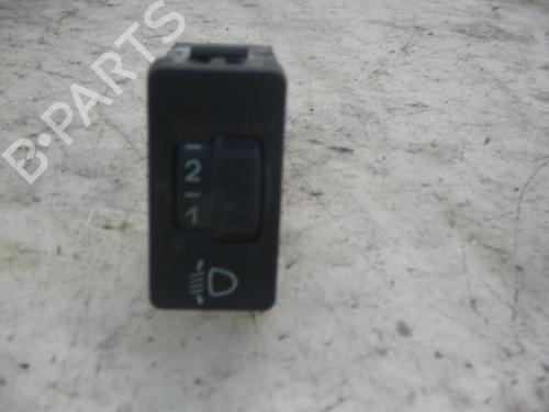 Module électronique CITROËN XSARA Coupe (N0) [1998-2005]  3790343