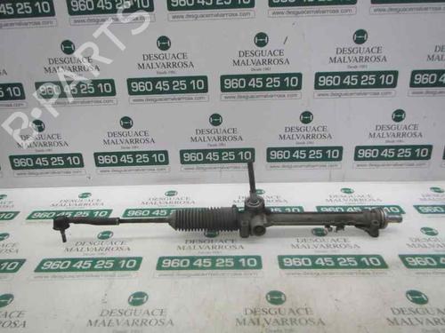 Styregear/Snekke FIAT 500 (312_) 1.2 (312AXA1A) (69 hp) 3872107