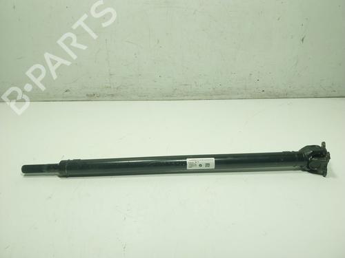 Used Driveshaft Driveshaft BMW X7 (G07) xDrive 40 d Mild-Hybrid (340 hp) 30403145 30403145