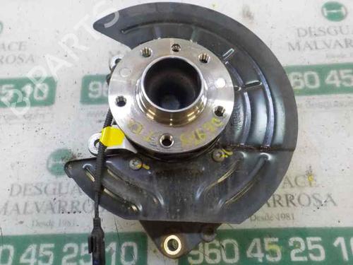 BP5804866M27 main image