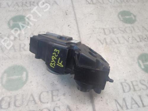 Climate control HONDA CIVIC VIII Hatchback (FN, FK) 1.8 (FN1, FK2) | BP3808890I5 