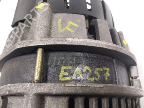 Alternator BMW 3 Compact (E46) 320 td | BP33040223M7  - Image 5