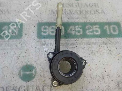Used Clutch slave cylinder SEAT LEON (5F1) [2012-2021]  14284446