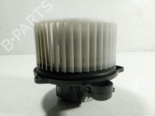 Used Heater blower motor KIA SPORTAGE IV (QL, QLE) 1.7 CRDi (116 hp) 19647734
