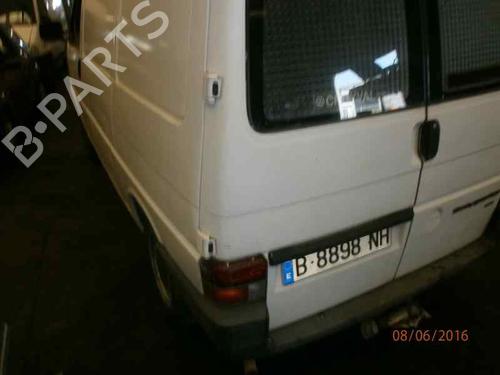 Autre VW TRANSPORTER T4 Van (70A, 70H, 7DA, 7DH) 2.4 D | BP14276042O1 