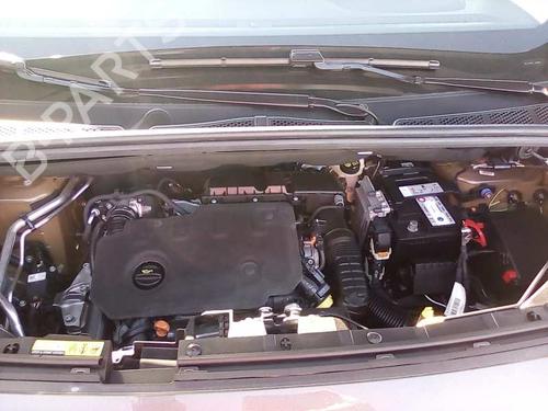 - Image 4