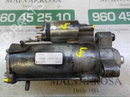 Used Starter Starter FORD KUGA I [2008-2012] 9082293 9082293