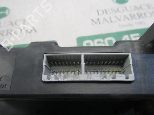Commande Chauffage SSANGYONG KYRON 2.0 Xdi | BP3871946I5 