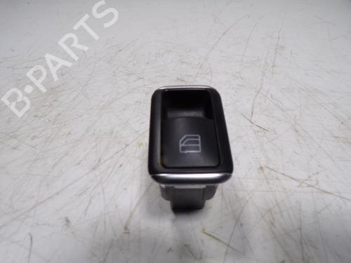 Used Right rear window switch Right rear window switch 15065280 15065280