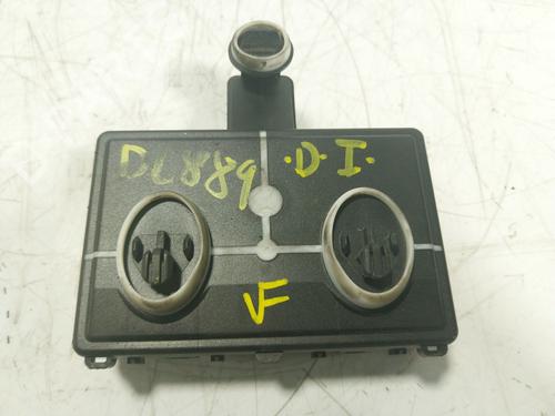 Used Electronic module Electronic module AUDI A5 Sportback (F5A, F5F) 2.0 TFSI (190 hp) 16664961 16664961