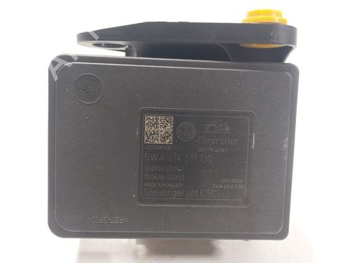 ABS pump SEAT LEON Sportstourer (KL8, KLD) 1.5 eTSI | BP30385322M43 - Image 6