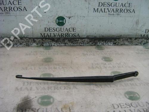 Articulacion limpia delantero BMW 3 (E46) 320 d (150 hp) 3746124