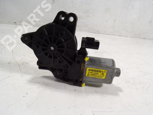 front-right-window-mechanism-hyundai-i30-gd-14-82460a500-82460a5000-2011-10002984 main image