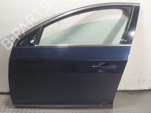 left-front-door-volvo-s60-ii-134-2010-2011-2012-2013-2014-2015-2016-2017-2018-2019-25345928 main image