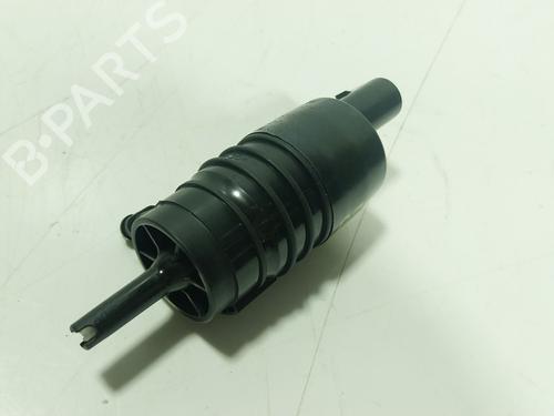 Washer pump BMW X7 (G07) xDrive 40 d Mild-Hybrid | BP30196439E24 - Image 2