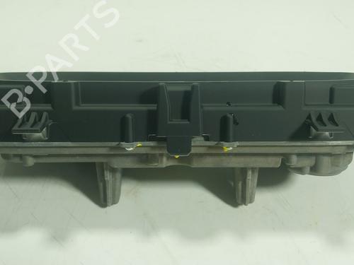 Instrument cluster SEAT LEON Sportstourer (KL8, KLD)  | BP25046712C47