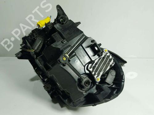 Right headlight BMW 2 Gran Coupe (F44) 216 d | BP38800120C29 - Image 5