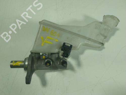 Used Brake master cylinder Brake master cylinder KIA STONIC (YB) 1.0 T-GDi (120 hp) 18416294 18416294