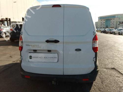 Right front steering knuckle FORD TRANSIT COURIER B460 Box Body/MPV  | BP6865823M26  - Image 12