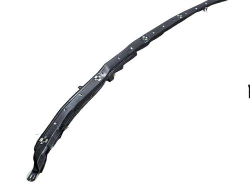 Left curtain airbag MERCEDES-BENZ R-CLASS (W251, V251)  | BP13309553C11 
