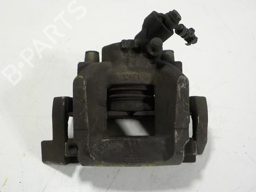 Used Left front brake caliper Left front brake caliper PEUGEOT 508 SW I (8E_) 1.6 BlueHDi 120 (120 hp) 13884174 13884174