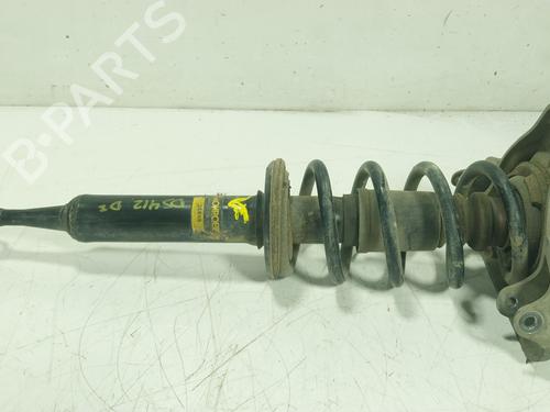 left-front-shock-absorber-seat-exeo-st-3r5-2009-2010-2011-2012-2013-36002450 main image