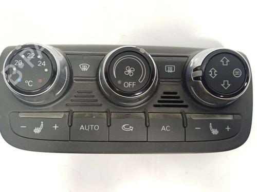 AC-Styringsenhed/Manøvreenhed AC-Styringsenhed/Manøvreenhed 38676046 38676046